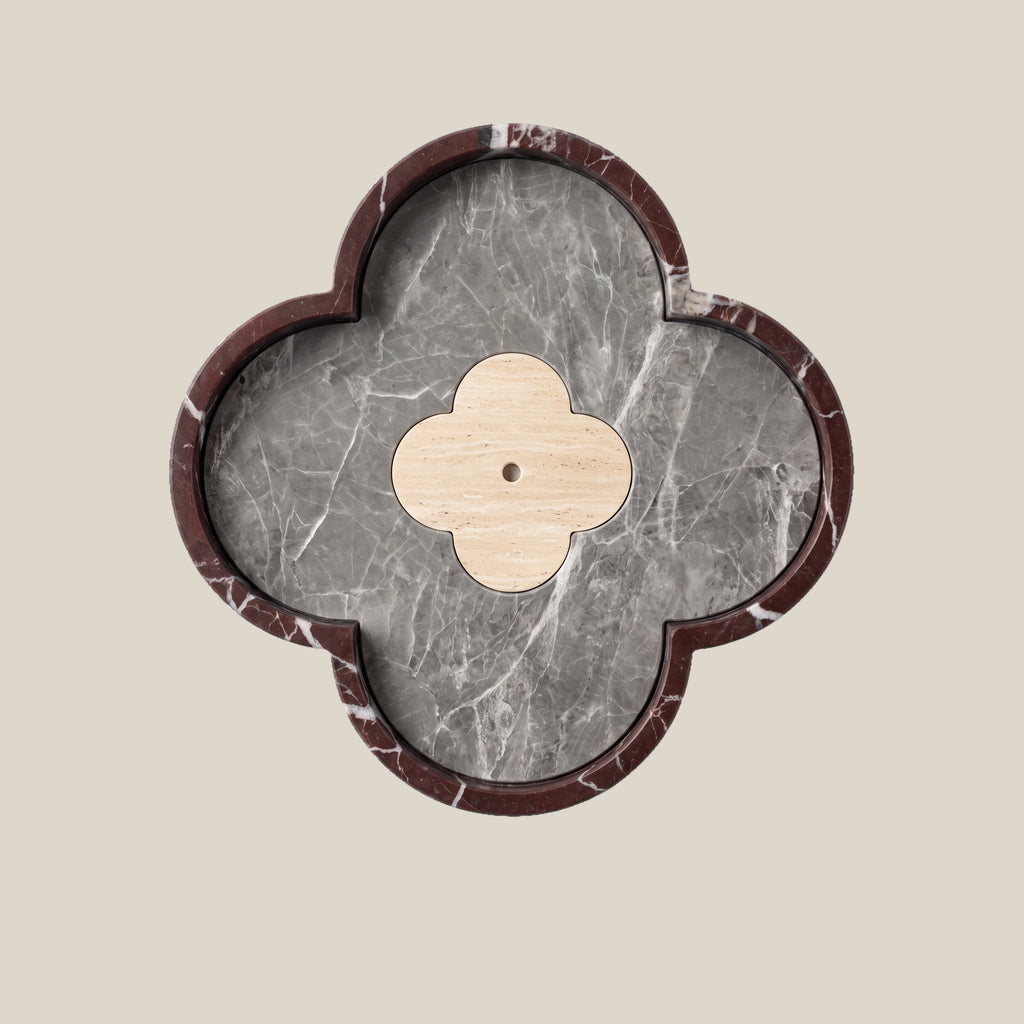 Alhambra 01 B Shopify BONE