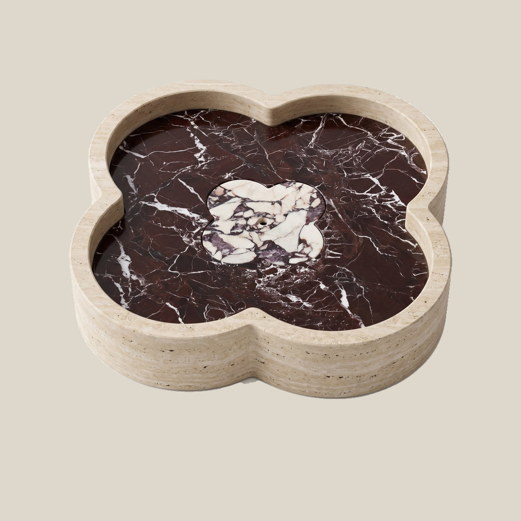 Alhambra 02 A Shopify BONE