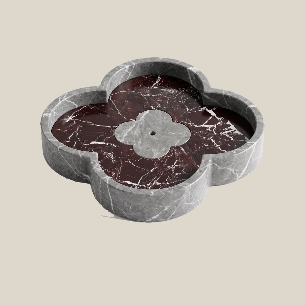 Alhambra 03 A Shopify BONE