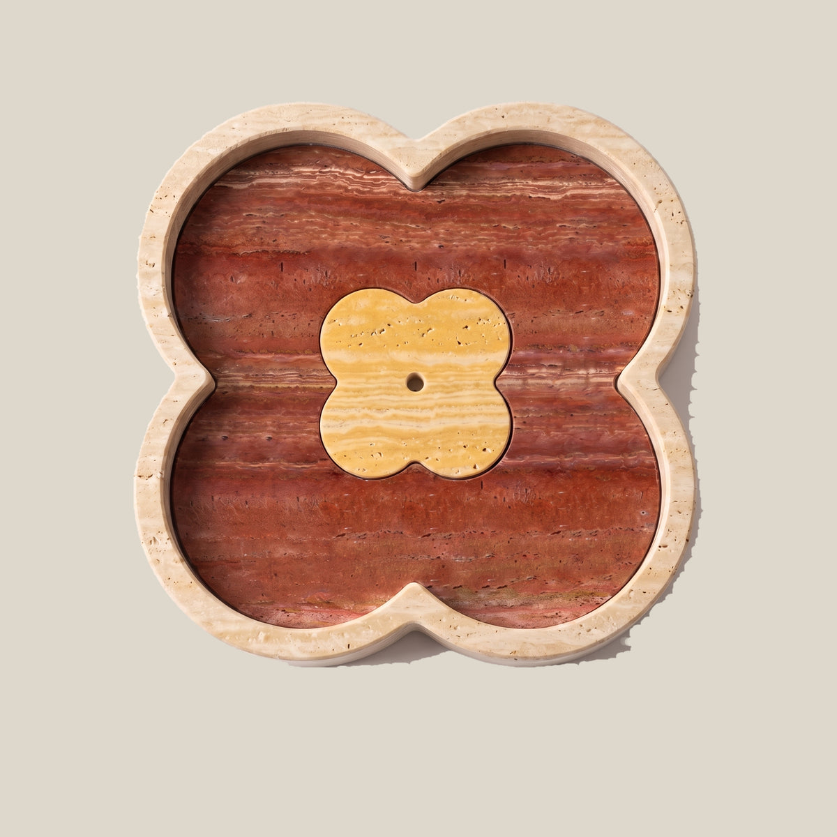 Alhambra 04 B Shopify BONE