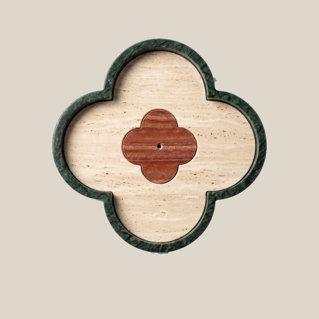 Alhambra 05 B Shopify BONE