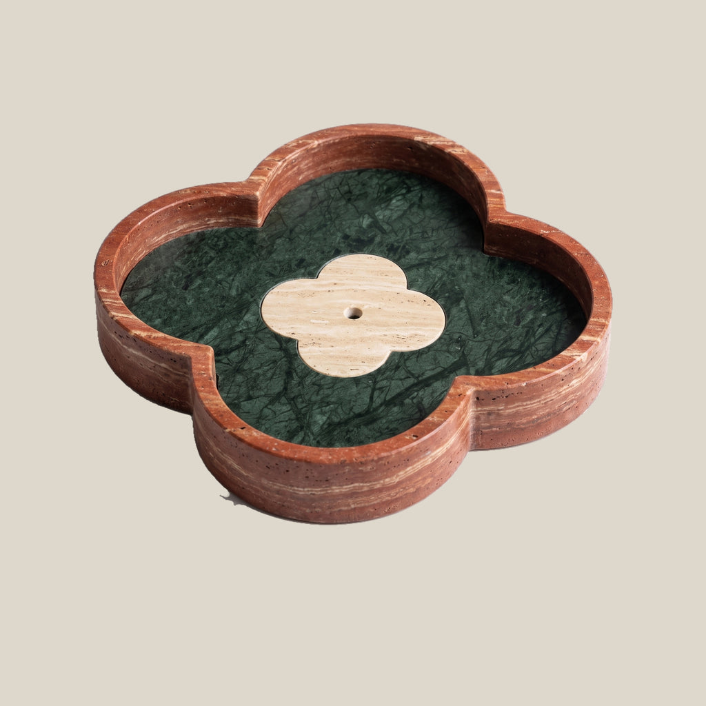 Alhambra 06 A Shopify BONE