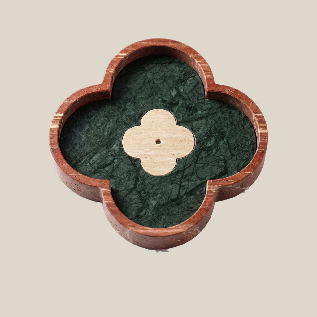 Alhambra 06 B Shopify BONE