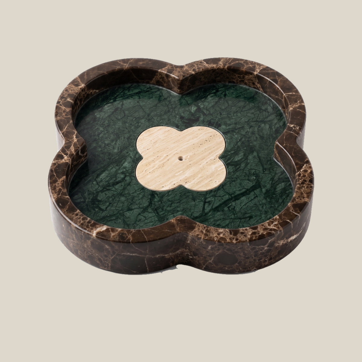 Alhambra 07 A Shopify BONE