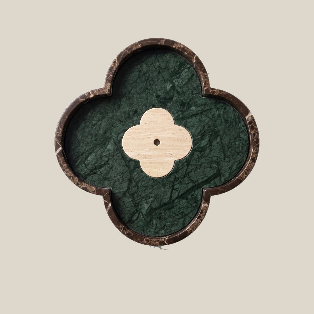 Alhambra 07 B Shopify BONE