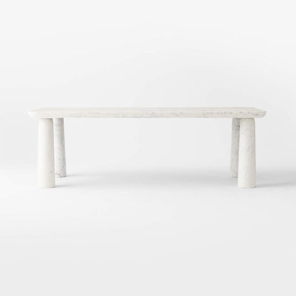 BABYLON Dining Table