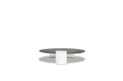 VERRE Coffee Table