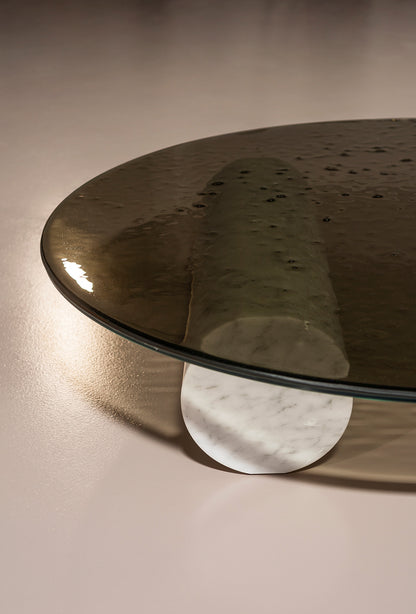 VERRE Coffee Table