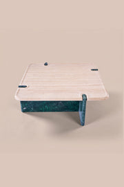 ETERNA Coffee Table