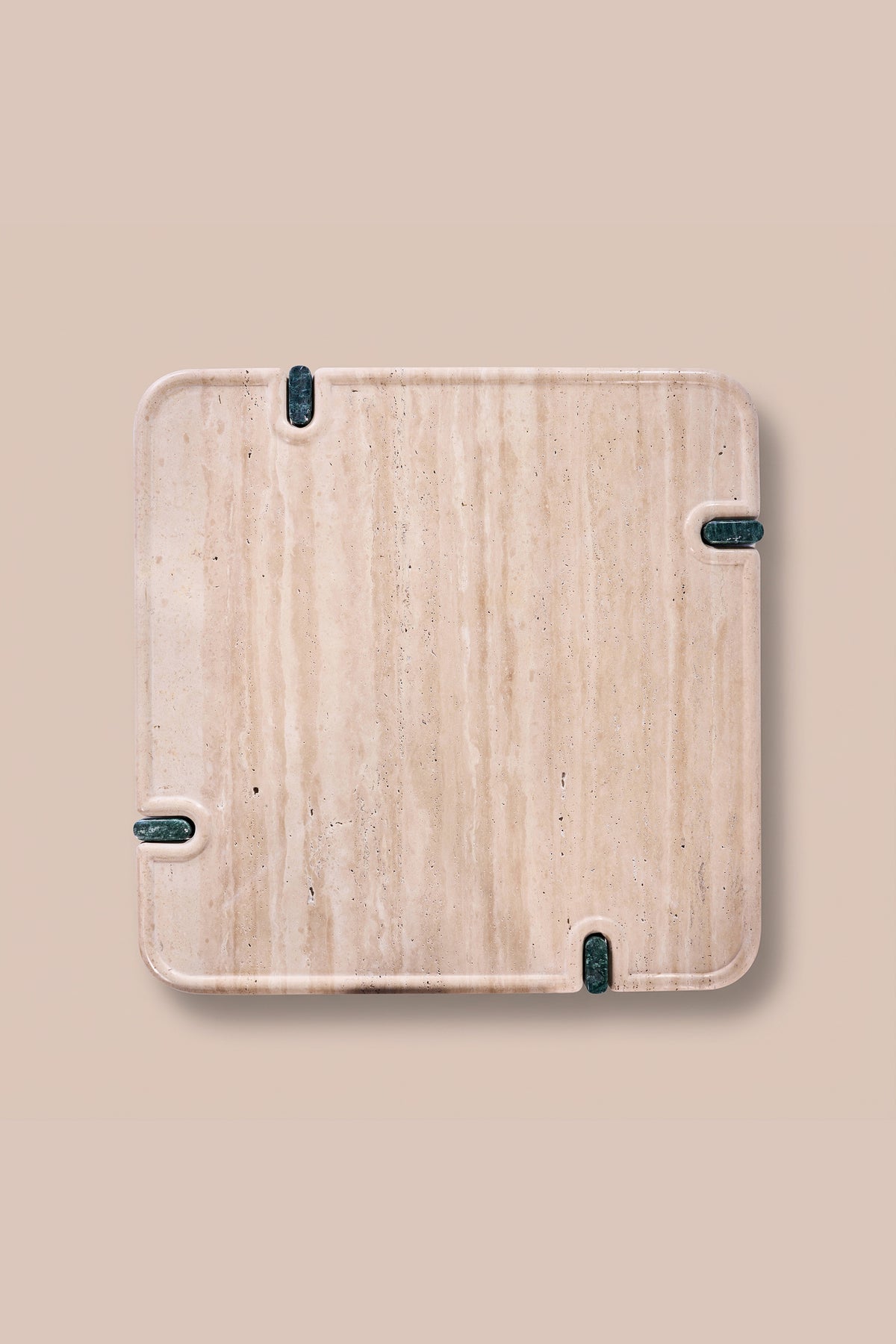 ETERNA Coffee Table