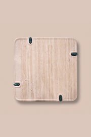 ETERNA Coffee Table
