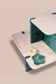 ETERNA Coffee Table