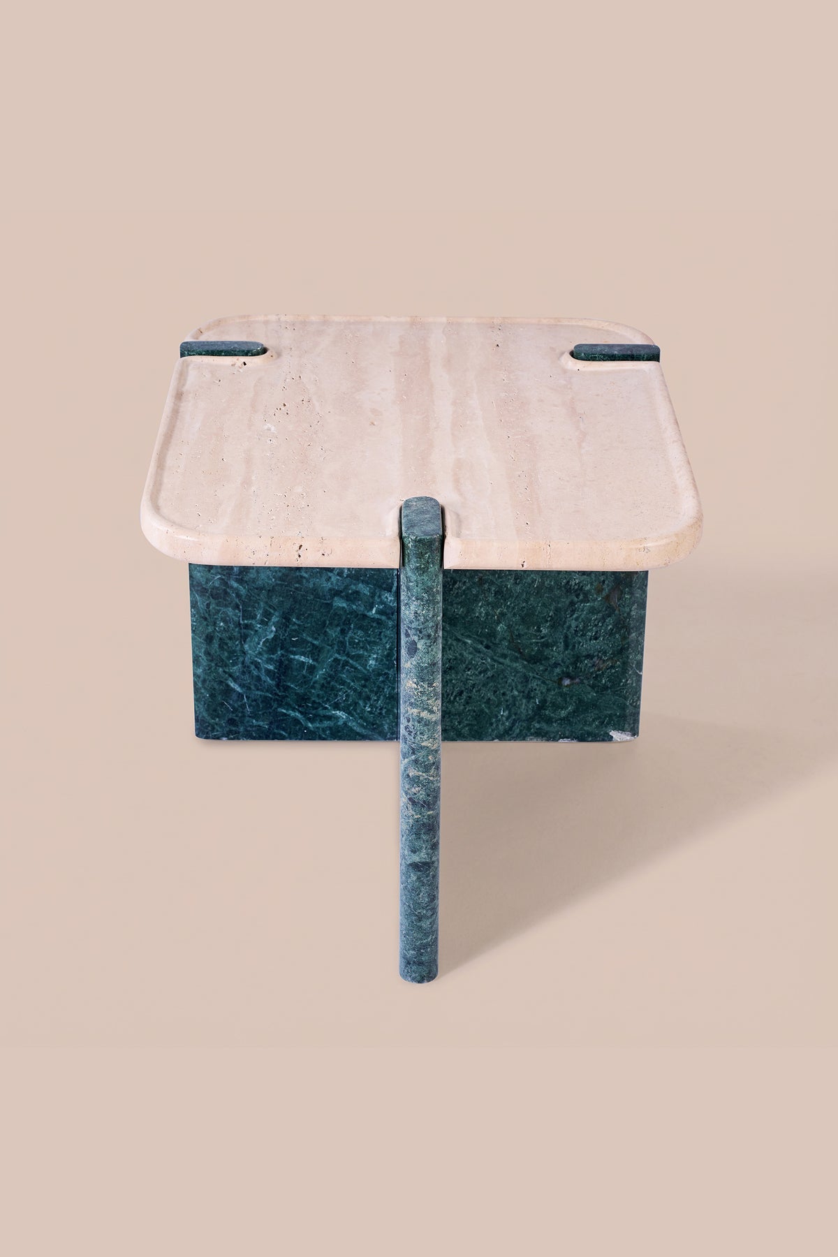 Eterna Side Table