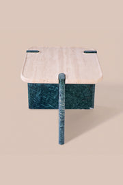 Eterna Side Table