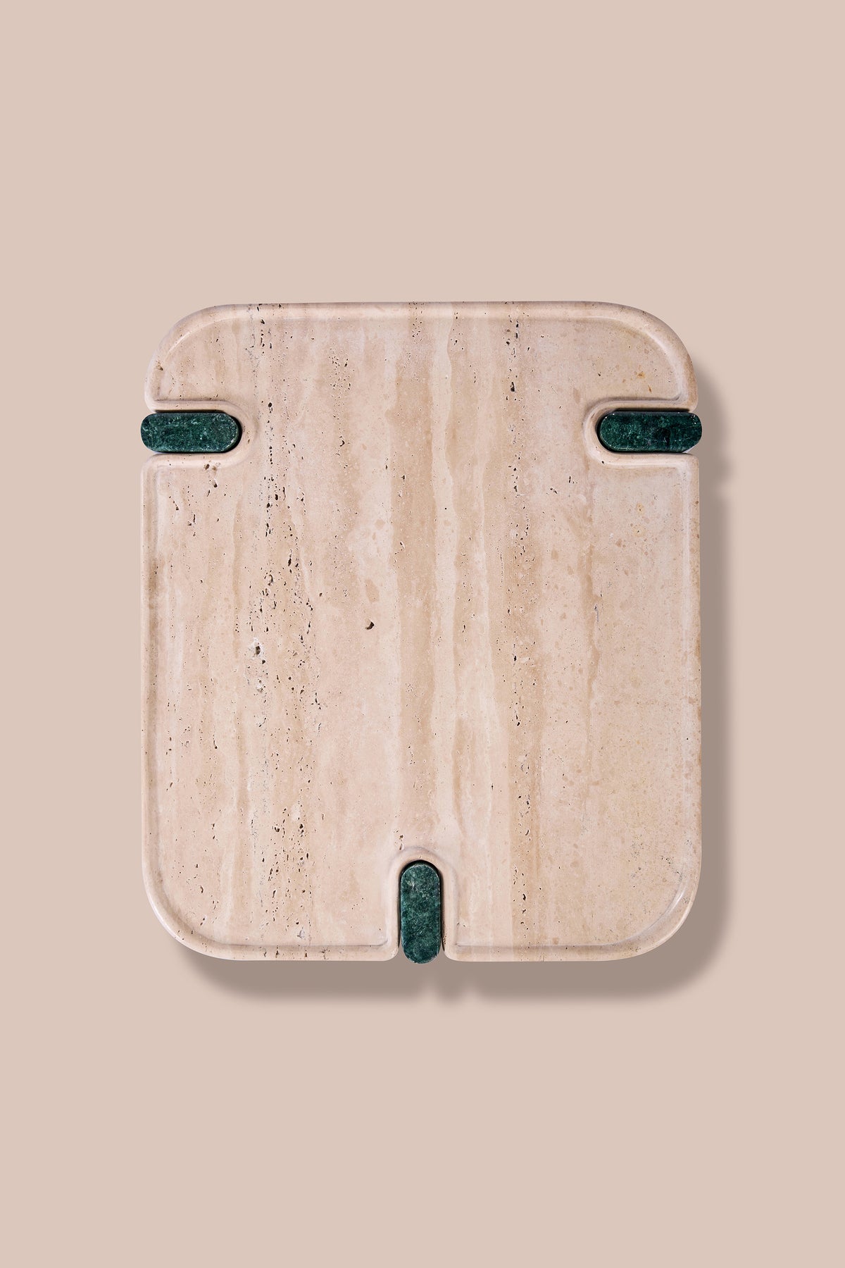 Eterna Side Table