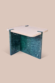 Eterna Side Table