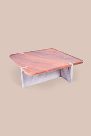 ETERNA Coffee Table