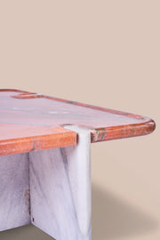 ETERNA Coffee Table
