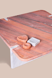 ETERNA Coffee Table