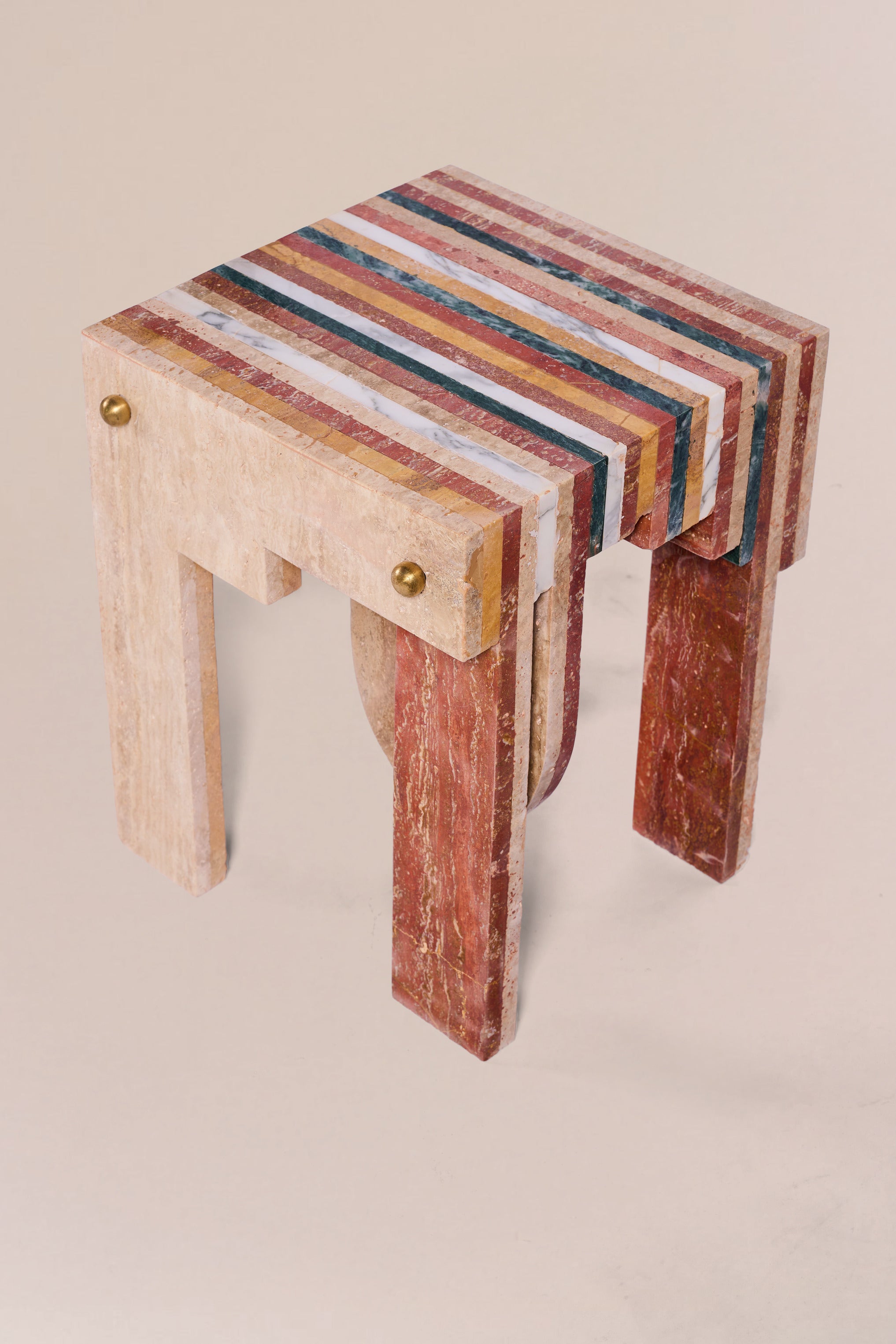 STRATA Side Table