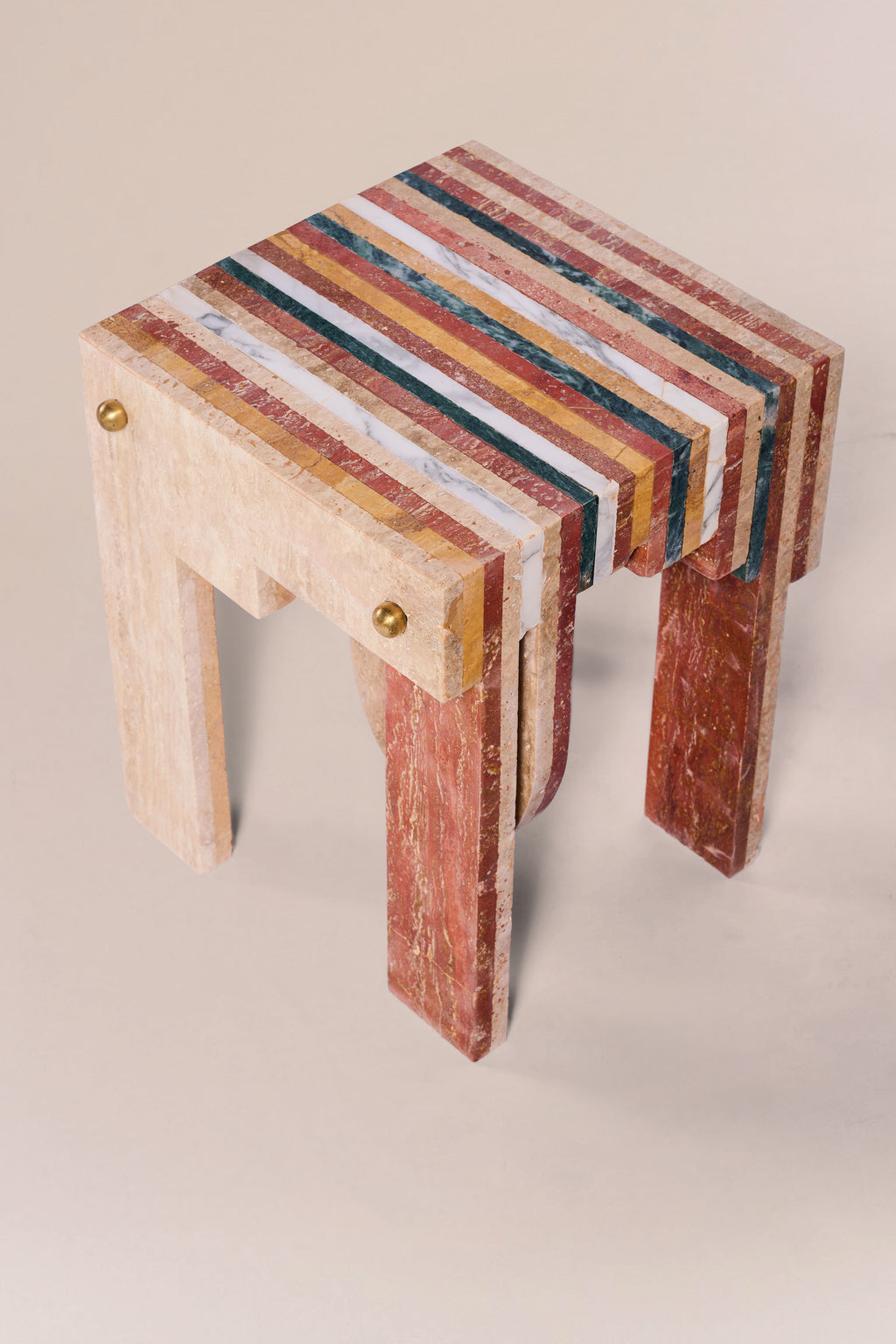 STRATA Side Table