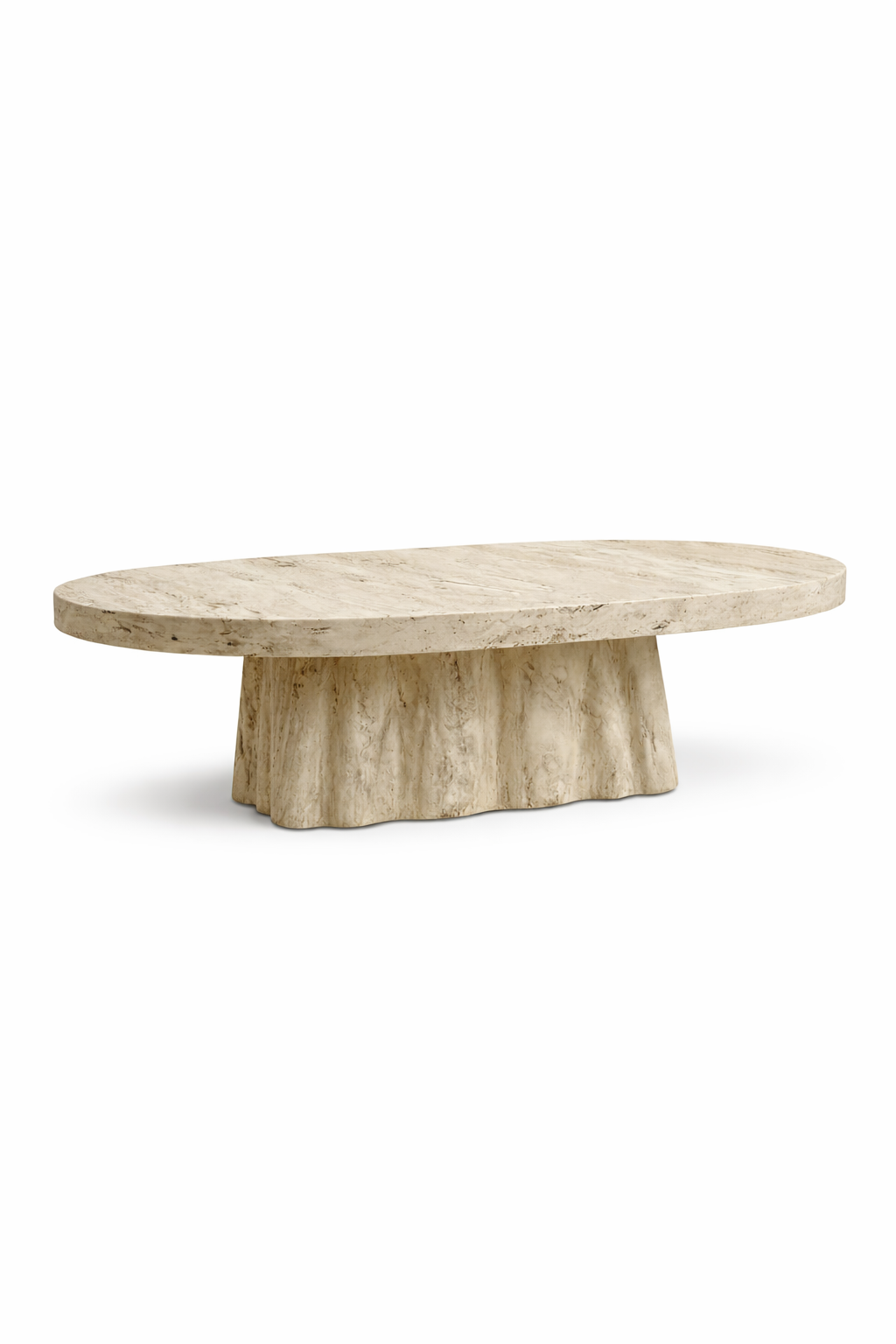 PRAIANO Coffee Table