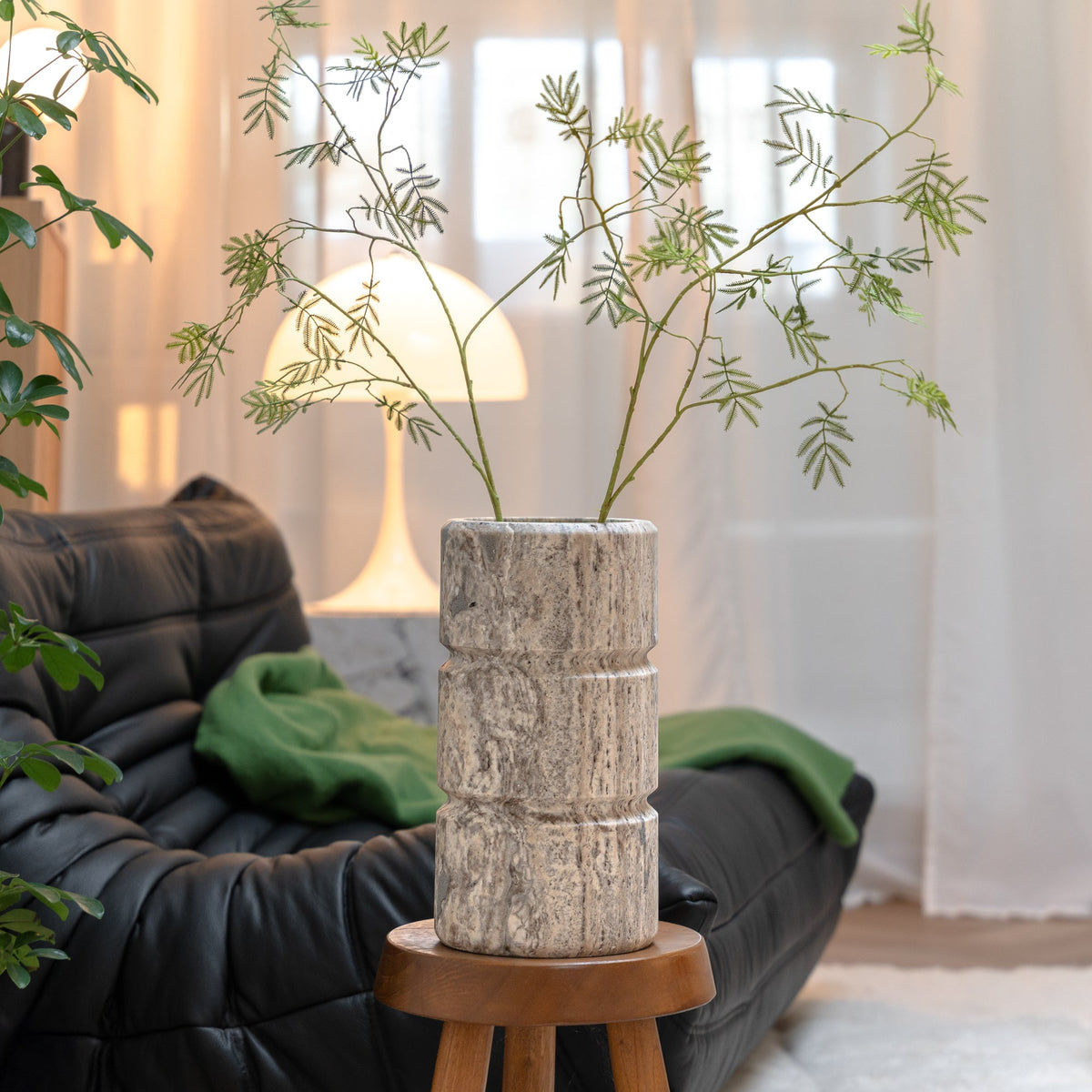 DON Vase