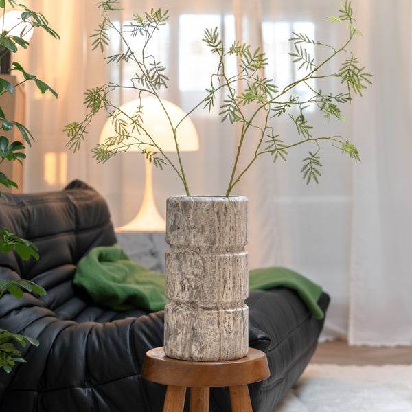 DON Vase