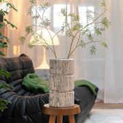 DON Vase