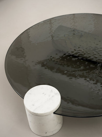 VERRE Coffee Table