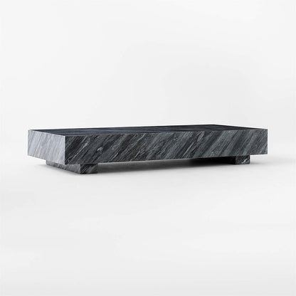 ENYO Coffee Table