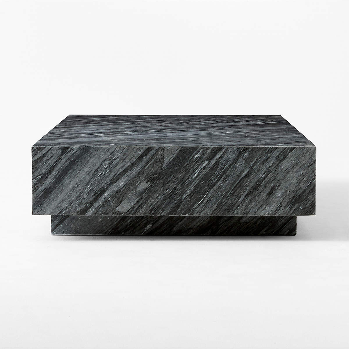 ENYO Coffee Table