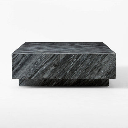 ENYO Coffee Table