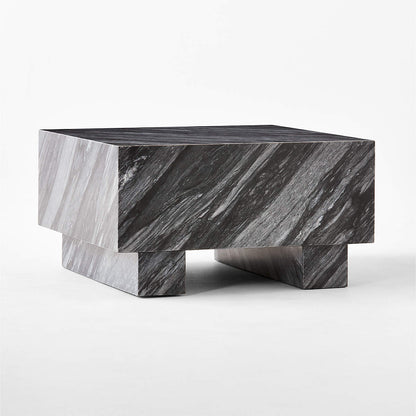 ENYO Coffee Table