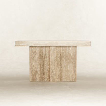 AXEL Console Table