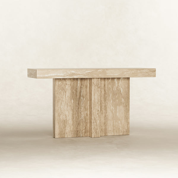 AXEL Console Table