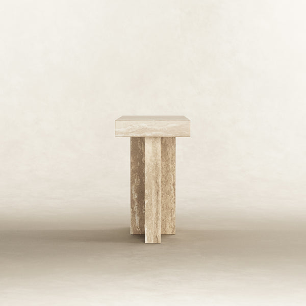 AXEL Console Table