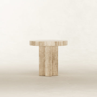 AXEL Side Table