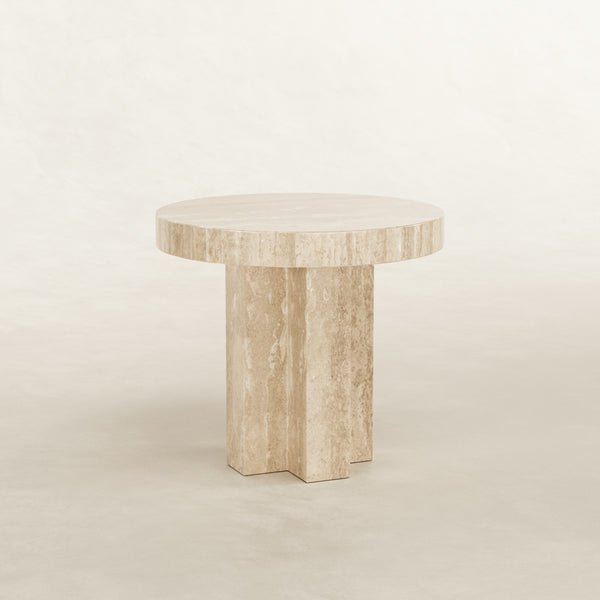 AXEL Side Table