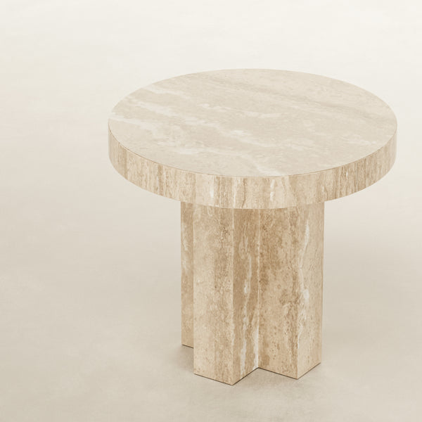 AXEL Side Table