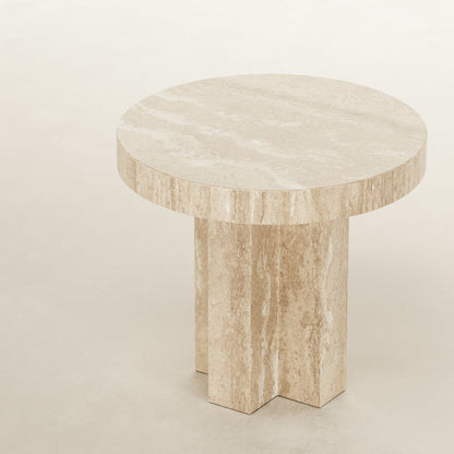 AXEL Side Table