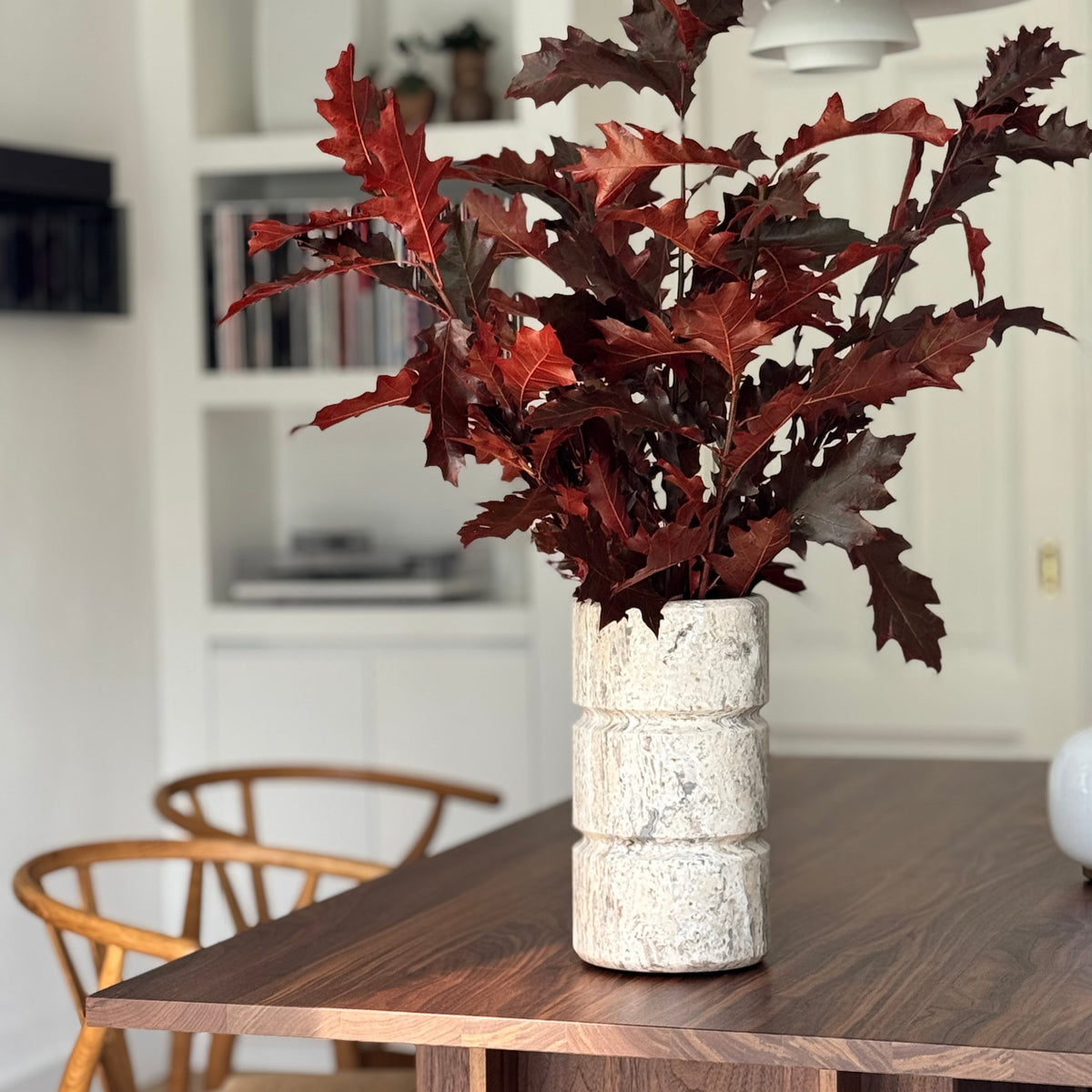 DON Vase