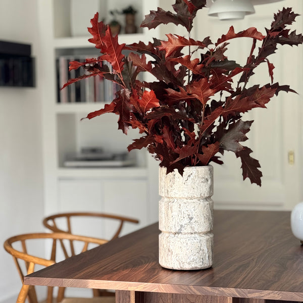 DON Vase