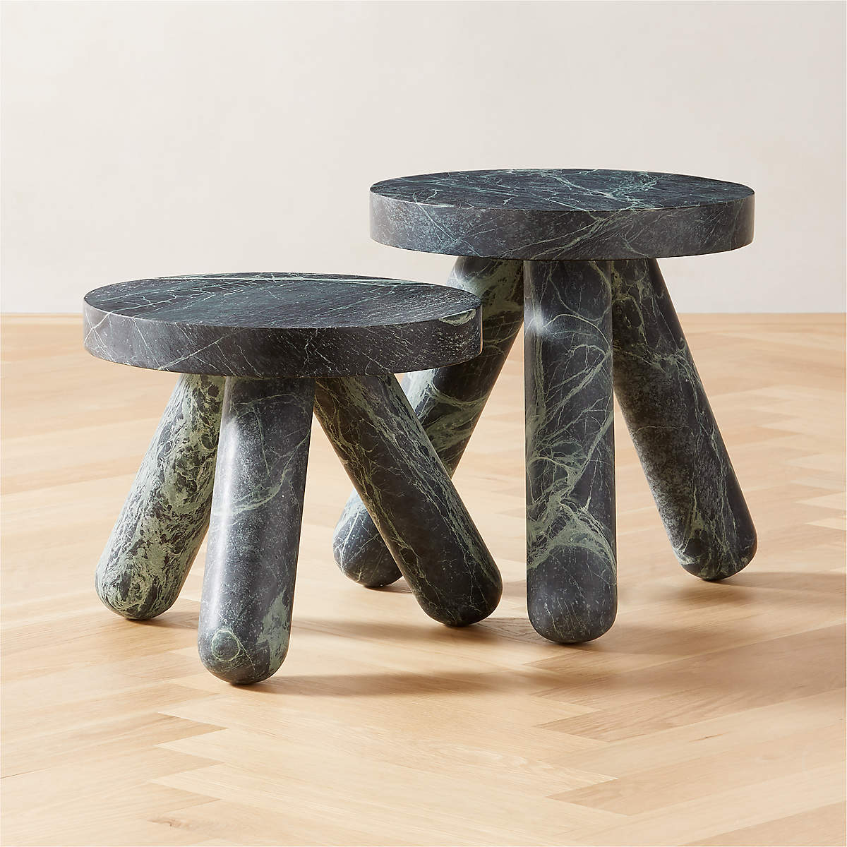 JAXX Side Table