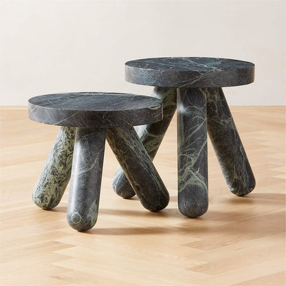 JAXX Side Table