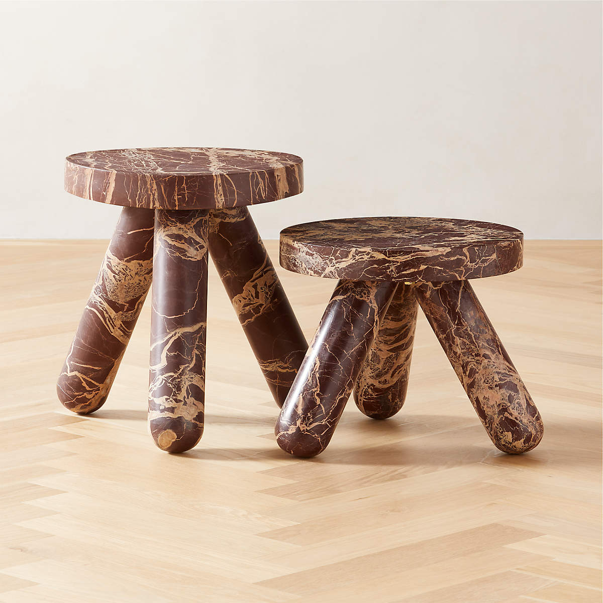 JAXX Side Table