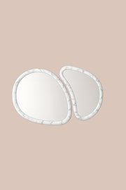 LAGOON Wall Mirror