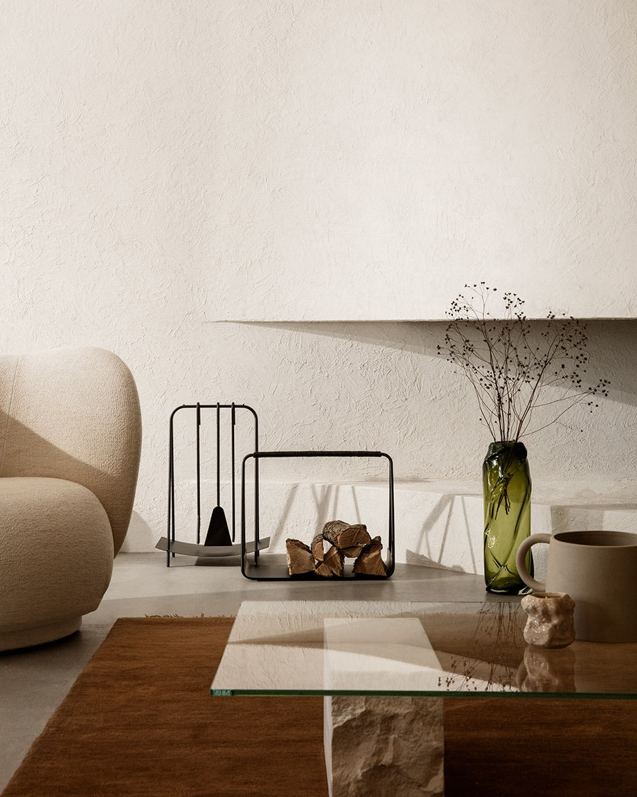 CHIARA Coffee Table