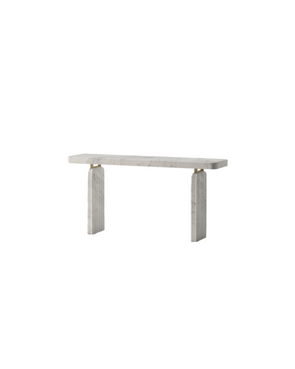 DAVANI Console Table