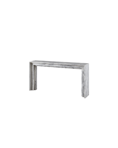 BLANCHE Console Table